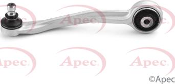 APEC AST2964 - Bras de liaison, suspension de roue cwaw.fr