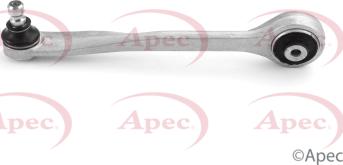 APEC AST2960 - Bras de liaison, suspension de roue cwaw.fr