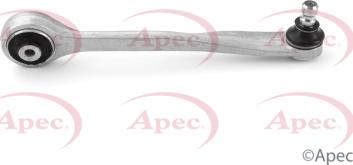 APEC AST2961 - Bras de liaison, suspension de roue cwaw.fr