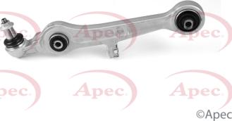 APEC AST2968 - Bras de liaison, suspension de roue cwaw.fr