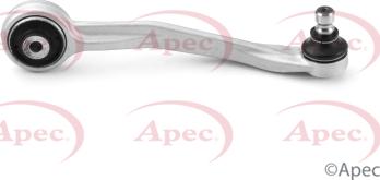 APEC AST2963 - Bras de liaison, suspension de roue cwaw.fr