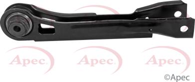 APEC AST2962 - Bras de liaison, suspension de roue cwaw.fr