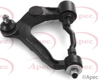 APEC AST2905 - Bras de liaison, suspension de roue cwaw.fr