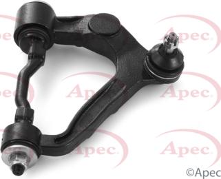 APEC AST2906 - Bras de liaison, suspension de roue cwaw.fr