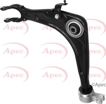 APEC AST2900 - Bras de liaison, suspension de roue cwaw.fr