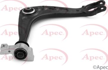 APEC AST2901 - Bras de liaison, suspension de roue cwaw.fr