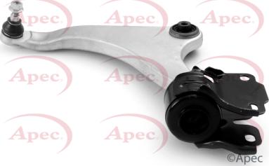 APEC AST2903 - Bras de liaison, suspension de roue cwaw.fr