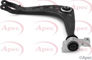 APEC AST2902 - Bras de liaison, suspension de roue cwaw.fr