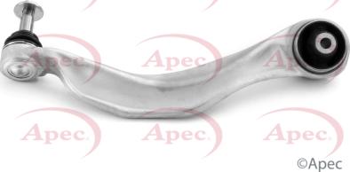 APEC AST2919 - Bras de liaison, suspension de roue cwaw.fr