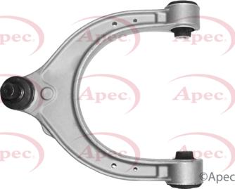 APEC AST2984 - Bras de liaison, suspension de roue cwaw.fr