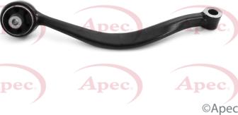 APEC AST2980 - Bras de liaison, suspension de roue cwaw.fr