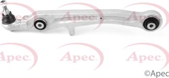 APEC AST2981 - Bras de liaison, suspension de roue cwaw.fr