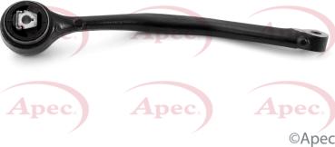 APEC AST2983 - Bras de liaison, suspension de roue cwaw.fr