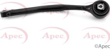 APEC AST2982 - Bras de liaison, suspension de roue cwaw.fr