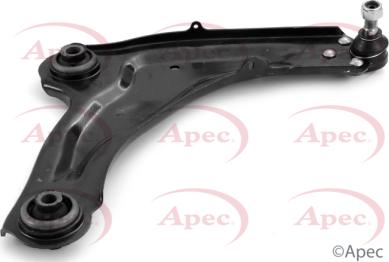 APEC AST2926 - Bras de liaison, suspension de roue cwaw.fr