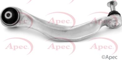 APEC AST2920 - Bras de liaison, suspension de roue cwaw.fr