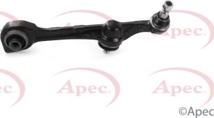 APEC AST2975 - Bras de liaison, suspension de roue cwaw.fr