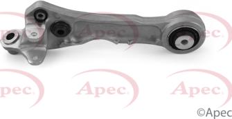 APEC AST2970 - Bras de liaison, suspension de roue cwaw.fr