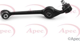 APEC AST2978 - Bras de liaison, suspension de roue cwaw.fr