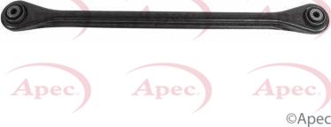 APEC AST2973 - Bras de liaison, suspension de roue cwaw.fr