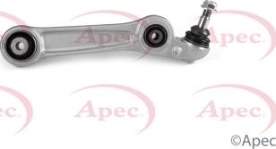 APEC AST2972 - Bras de liaison, suspension de roue cwaw.fr