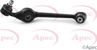 APEC AST2977 - Bras de liaison, suspension de roue cwaw.fr