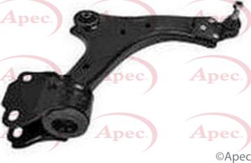 APEC AST2442 - Bras de liaison, suspension de roue cwaw.fr