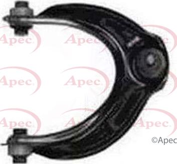 APEC AST2447 - Bras de liaison, suspension de roue cwaw.fr