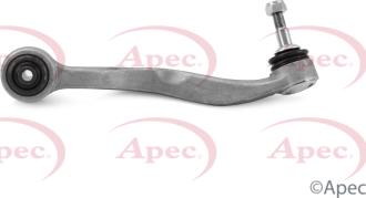 APEC AST2469 - Bras de liaison, suspension de roue cwaw.fr