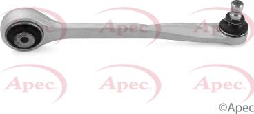 APEC AST2409 - Bras de liaison, suspension de roue cwaw.fr