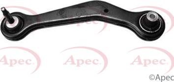 APEC AST2404 - Bras de liaison, suspension de roue cwaw.fr