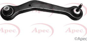 APEC AST2405 - Bras de liaison, suspension de roue cwaw.fr