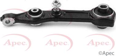 APEC AST2406 - Bras de liaison, suspension de roue cwaw.fr