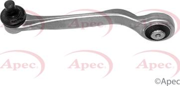 APEC AST2400 - Bras de liaison, suspension de roue cwaw.fr