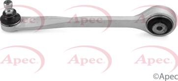 APEC AST2408 - Bras de liaison, suspension de roue cwaw.fr