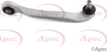 APEC AST2402 - Bras de liaison, suspension de roue cwaw.fr