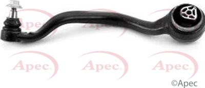 APEC AST2419 - Bras de liaison, suspension de roue cwaw.fr