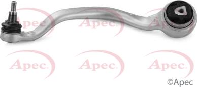 APEC AST2414 - Bras de liaison, suspension de roue cwaw.fr