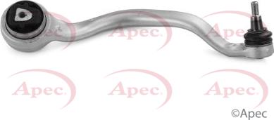 APEC AST2415 - Bras de liaison, suspension de roue cwaw.fr