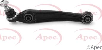 APEC AST2416 - Bras de liaison, suspension de roue cwaw.fr