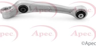 APEC AST2410 - Bras de liaison, suspension de roue cwaw.fr