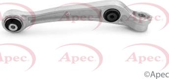 APEC AST2411 - Bras de liaison, suspension de roue cwaw.fr