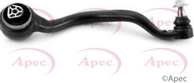 APEC AST2418 - Bras de liaison, suspension de roue cwaw.fr