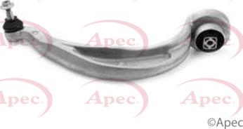 APEC AST2413 - Bras de liaison, suspension de roue cwaw.fr