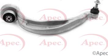 APEC AST2412 - Bras de liaison, suspension de roue cwaw.fr