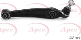 APEC AST2417 - Bras de liaison, suspension de roue cwaw.fr