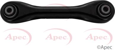 APEC AST2481 - Bras de liaison, suspension de roue cwaw.fr