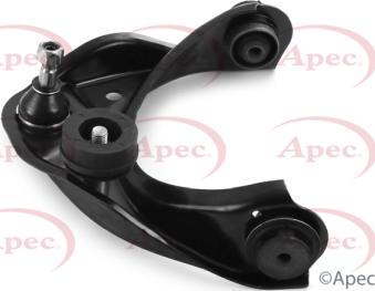 APEC AST2488 - Bras de liaison, suspension de roue cwaw.fr