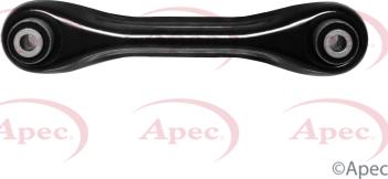 APEC AST2483 - Bras de liaison, suspension de roue cwaw.fr