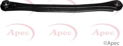 APEC AST2482 - Bras de liaison, suspension de roue cwaw.fr